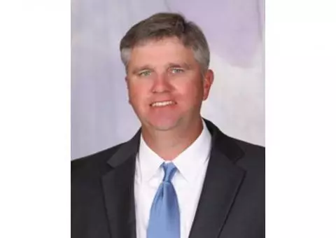 Michael Fancher - State Farm Insurance Agent in Durant, MS